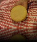 44 Route du Fromage - Fromagerie Lochert-Devin